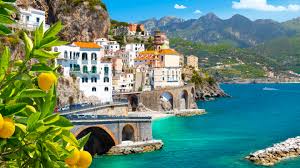 Italian Scholarships 2024-2025 Without IELTS (Study in Italy)